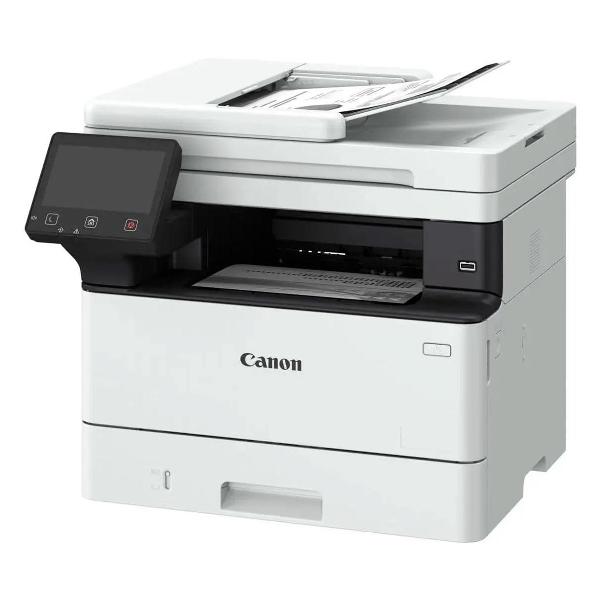laser-mfps-canon-i-sensys-mf465dw-2
