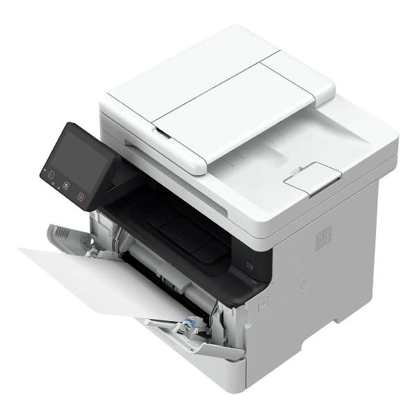 laser-mfps-canon-i-sensys-mf465dw-3
