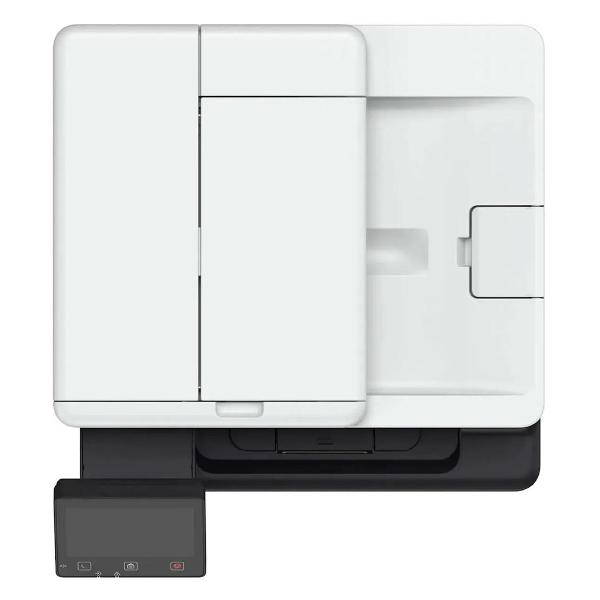 laser-mfps-canon-i-sensys-mf465dw-4
