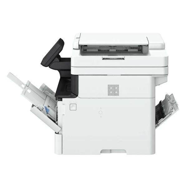 laser-mfps-canon-i-sensys-mf465dw-5