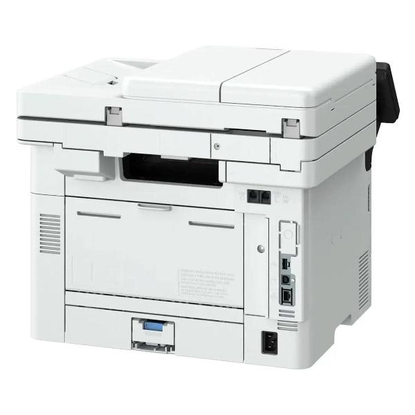 laser-mfps-canon-i-sensys-mf465dw-6