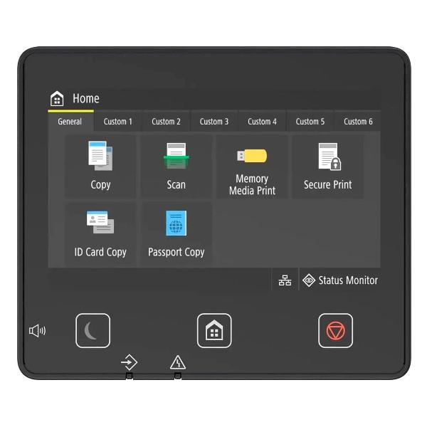 laser-mfps-canon-i-sensys-mf465dw-8