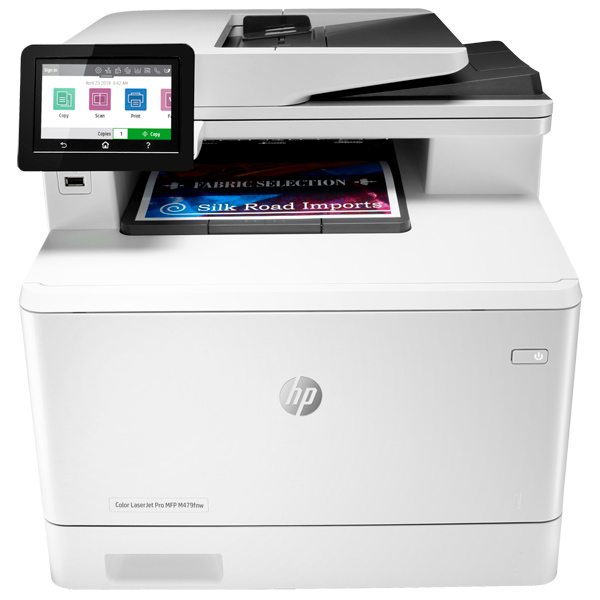 laser-mfps-color-hp-color-laserjet-pro-m479fnw-w1a78a