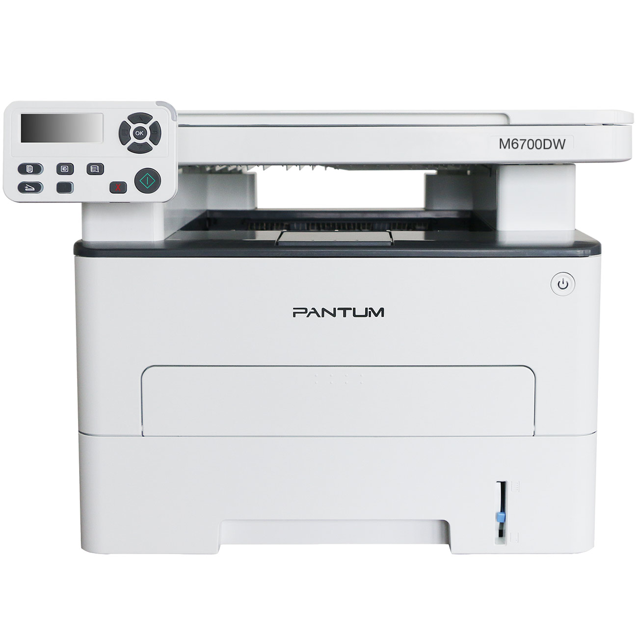 laser-mfps-pantum-m6700dw
