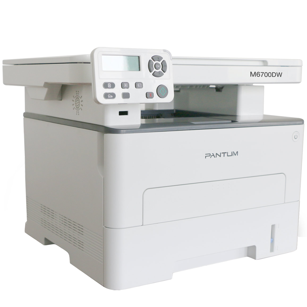 laser-mfps-pantum-m6700dw-2