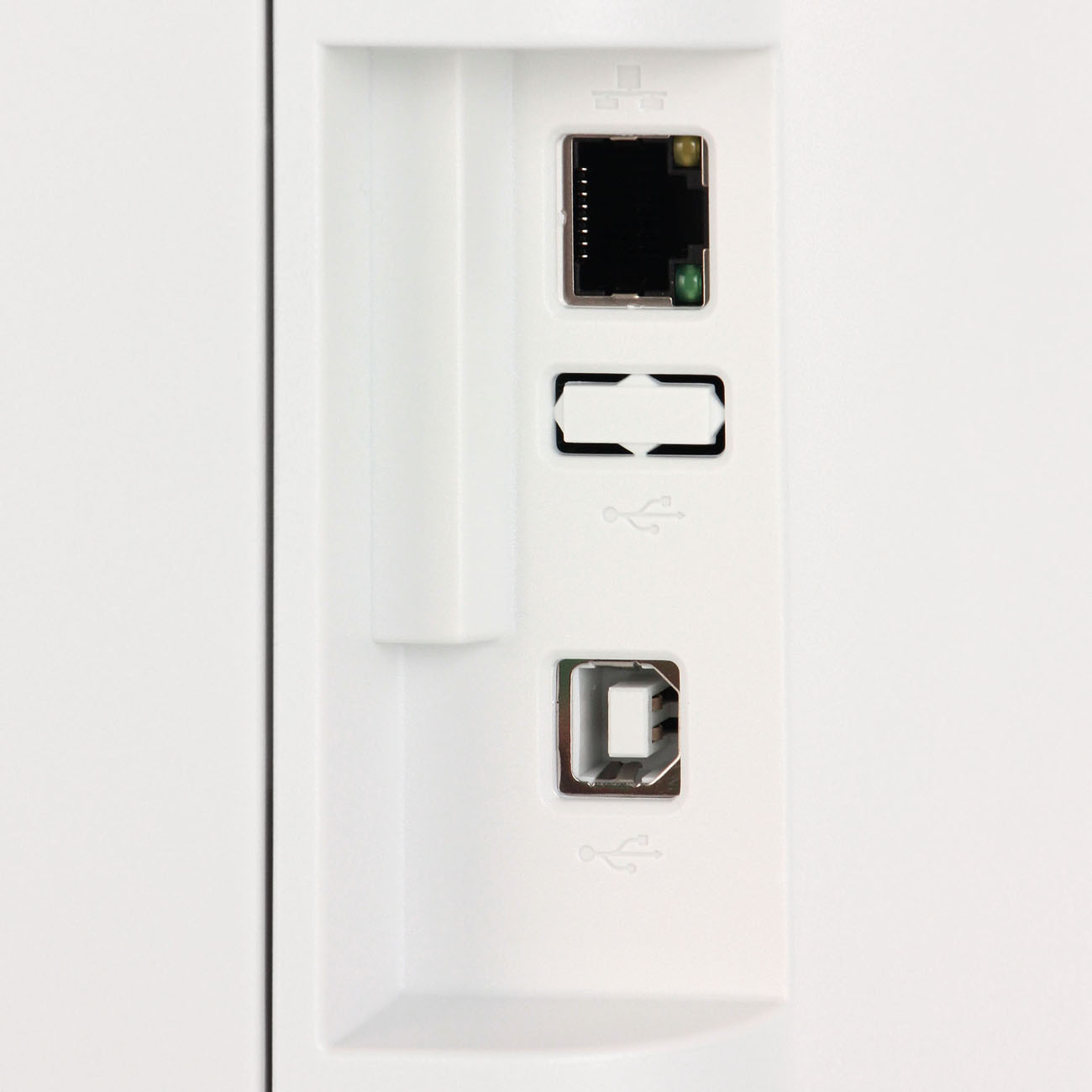 laser-mfps-pantum-m6700dw-4