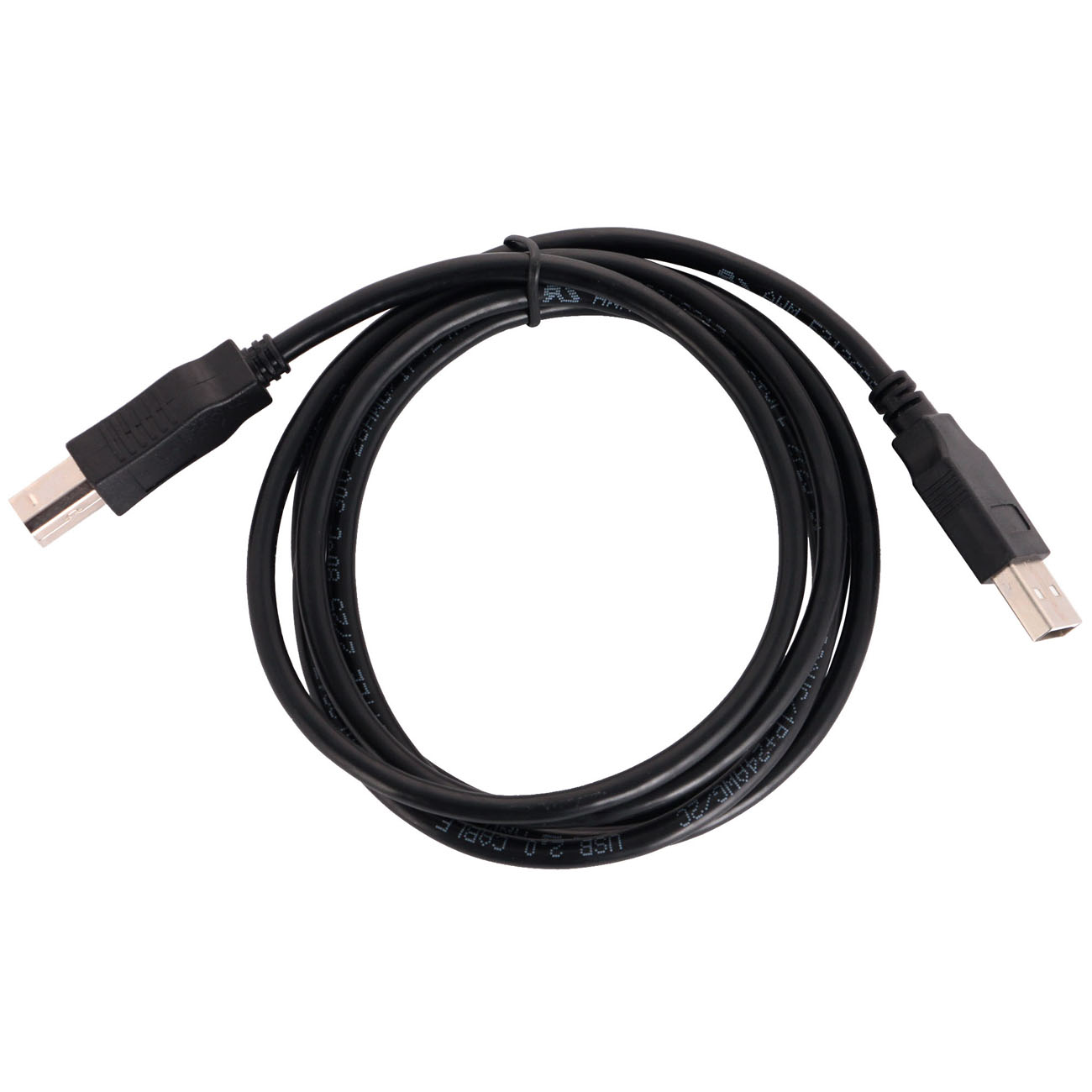 laser-mfps-pantum-m6700dw-5