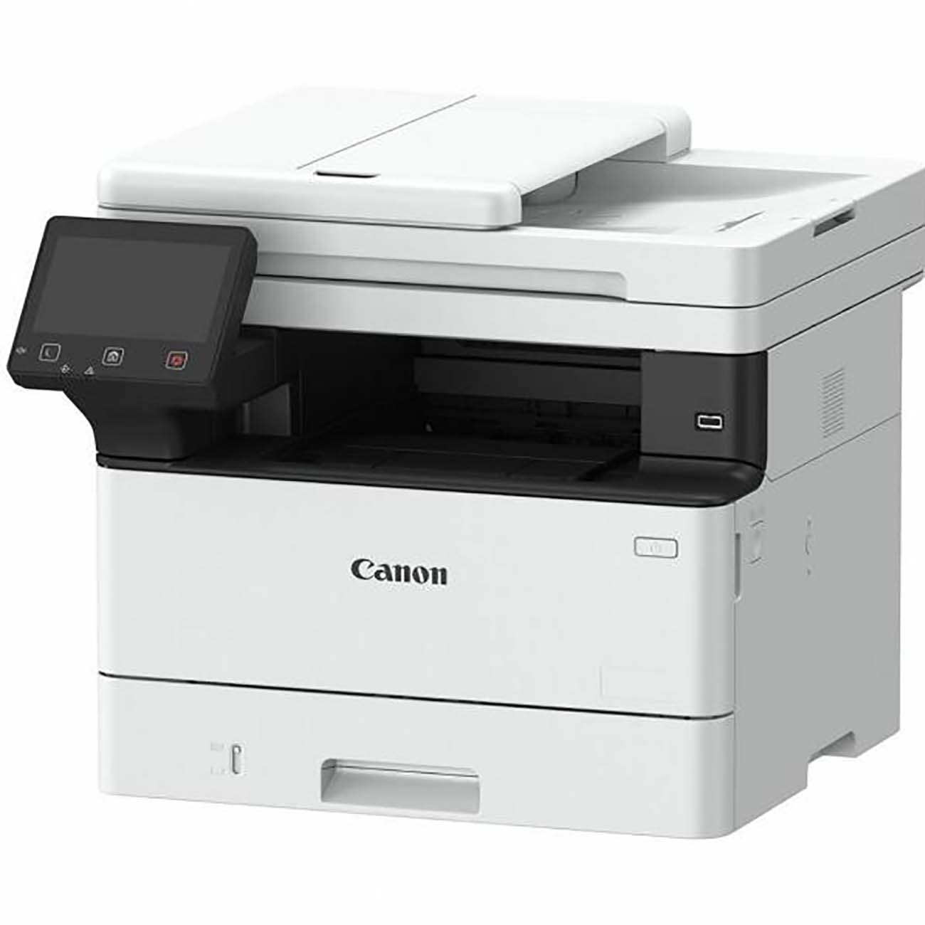 laser-mfps-canon-mf463dw-2