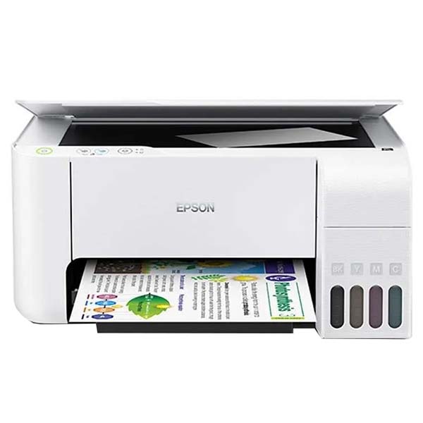 inkjet-mfps-epson-l3216