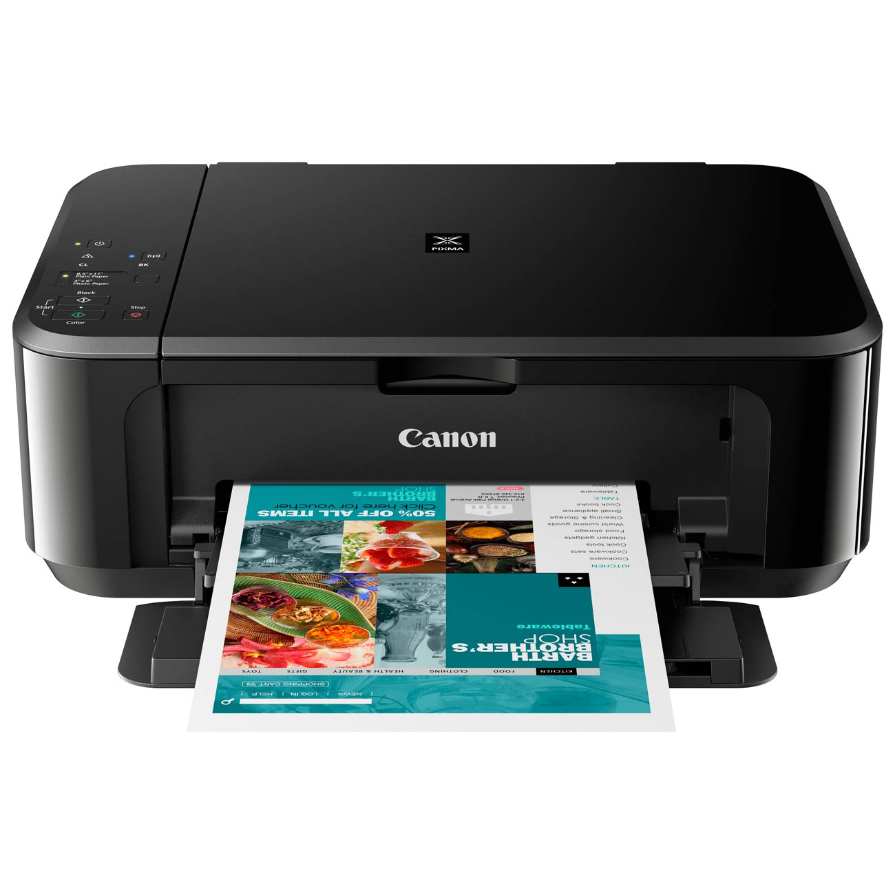 inkjet-mfps-canon-pixma-black-mg3640s