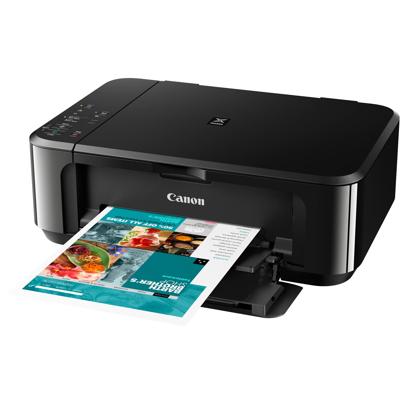 inkjet-mfps-canon-pixma-black-mg3640s-2
