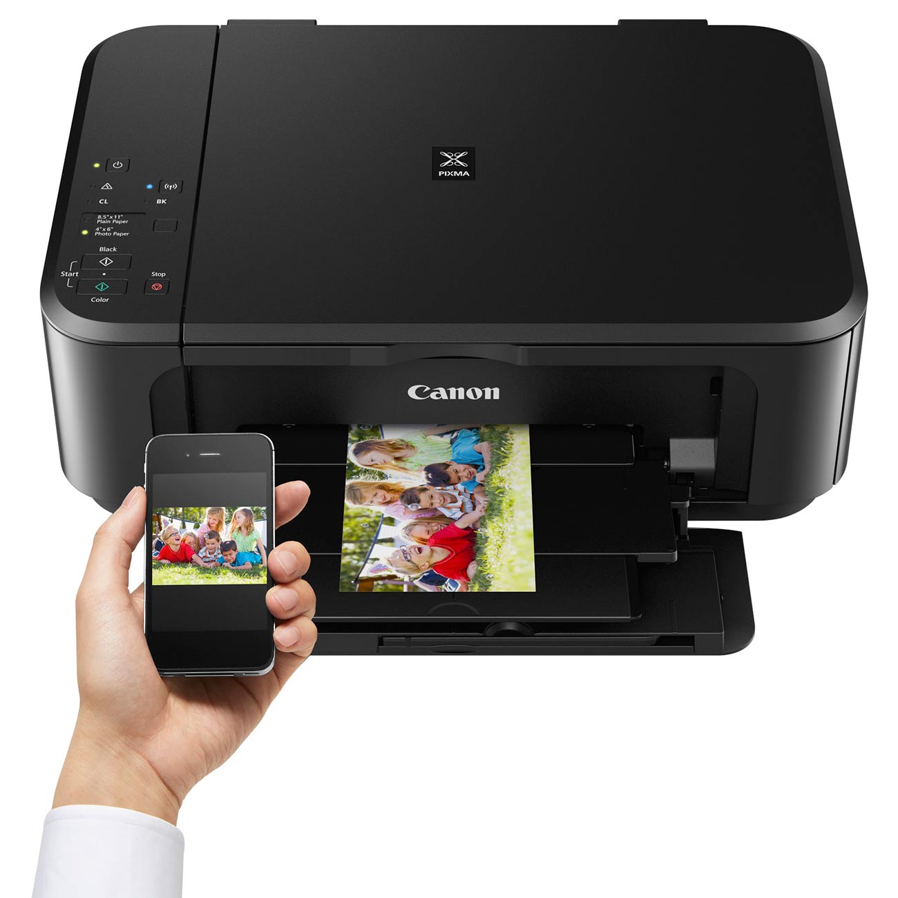 inkjet-mfps-canon-pixma-black-mg3640s-3
