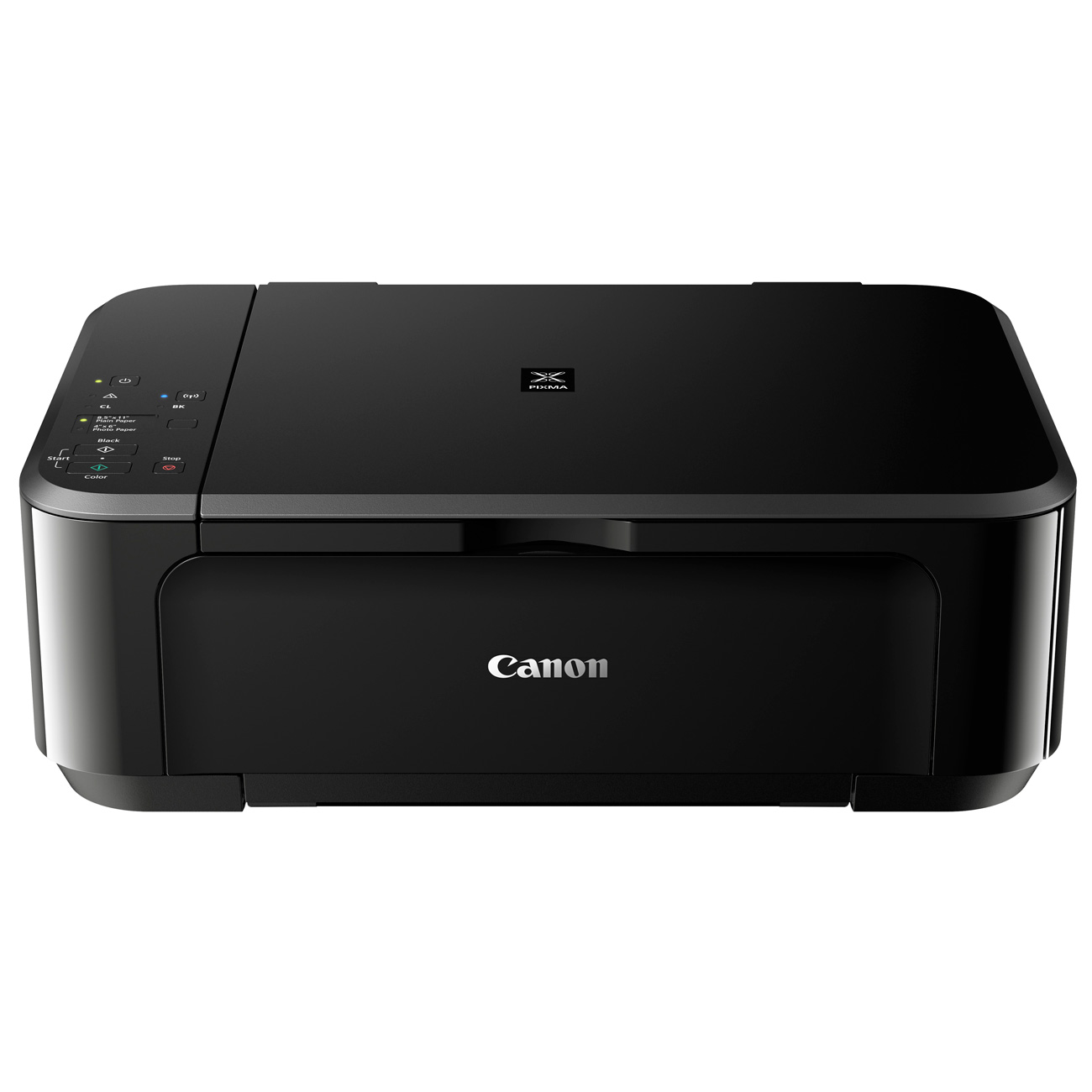 inkjet-mfps-canon-pixma-black-mg3640s-4