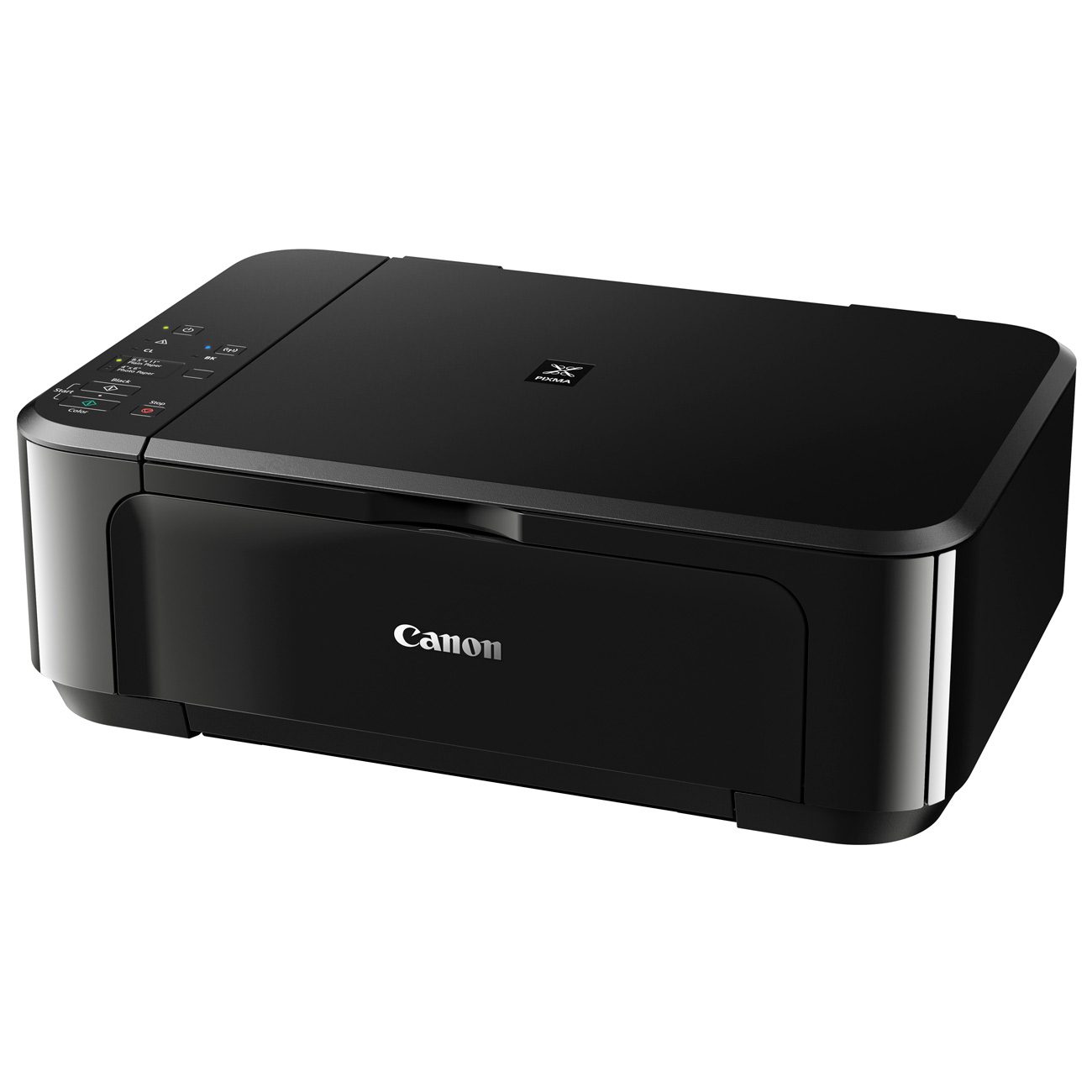 inkjet-mfps-canon-pixma-black-mg3640s-5