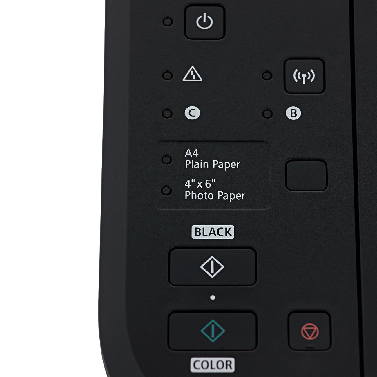 inkjet-mfps-canon-pixma-black-mg3640s-6