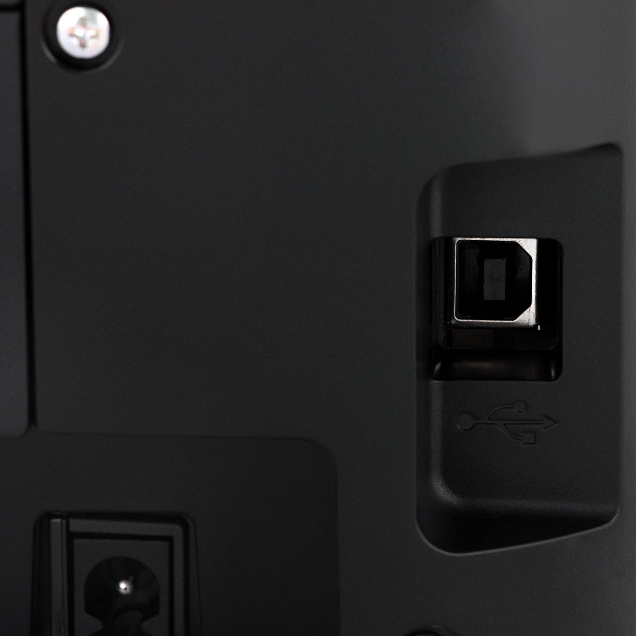 inkjet-mfps-canon-pixma-black-mg3640s-7