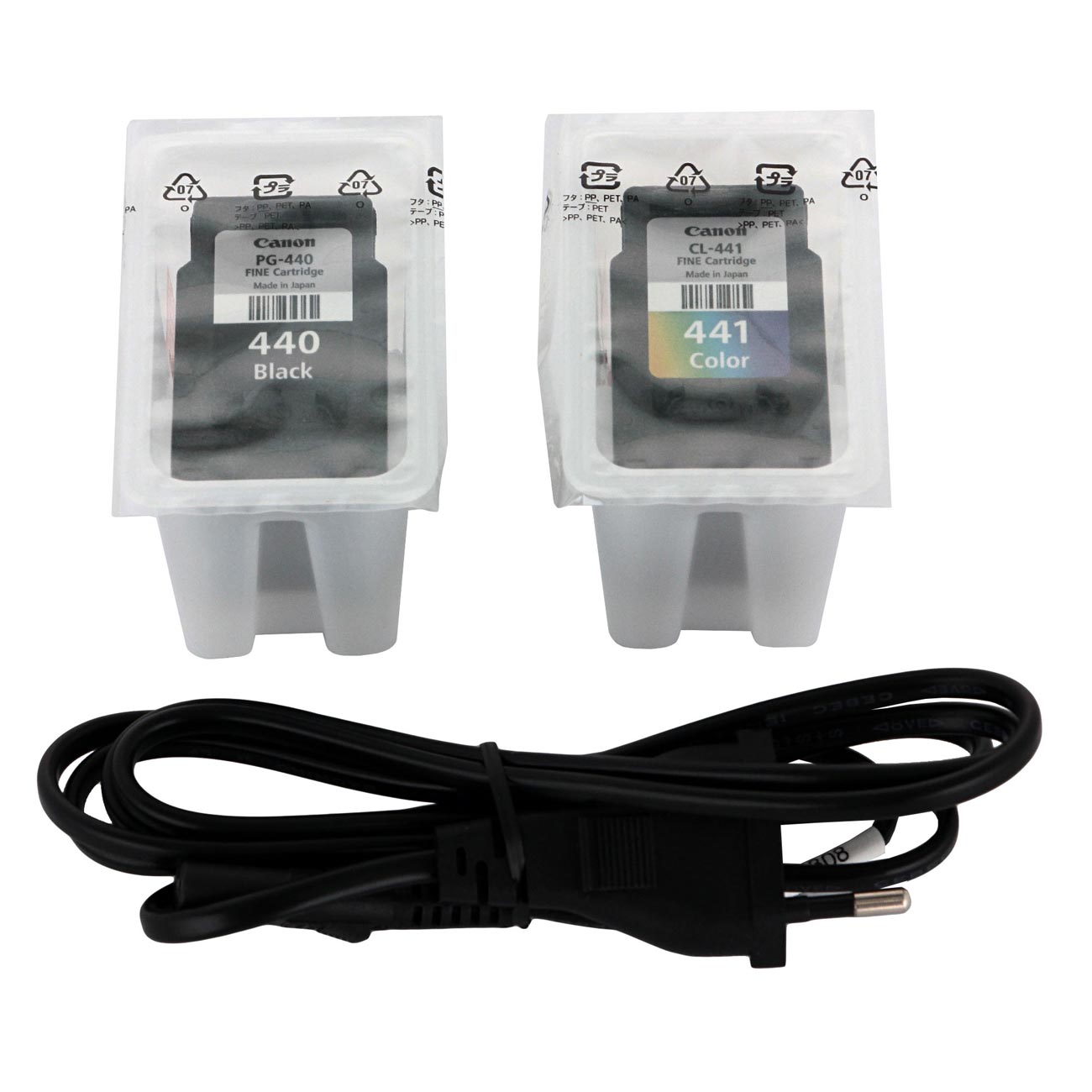 inkjet-mfps-canon-pixma-black-mg3640s-8