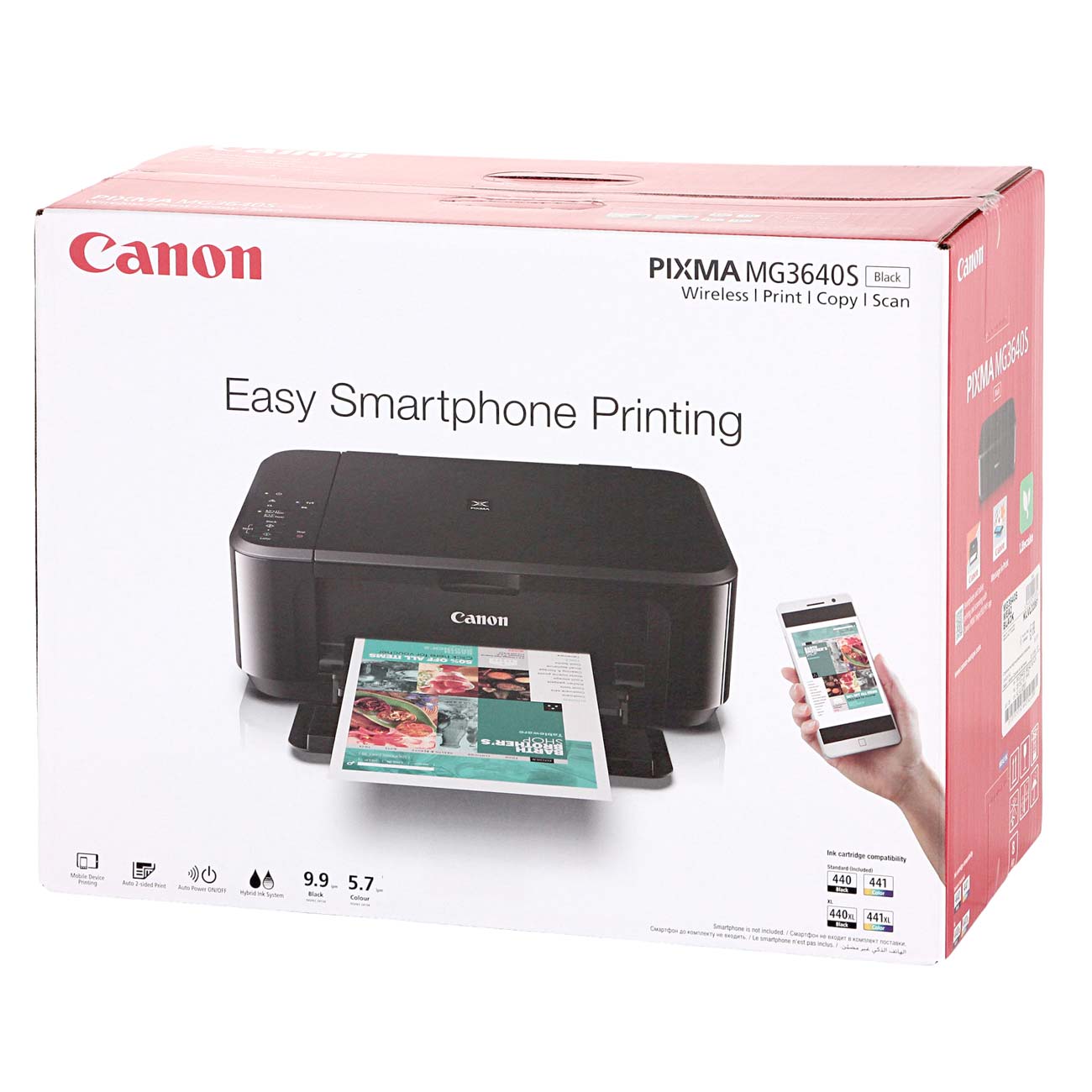 inkjet-mfps-canon-pixma-black-mg3640s-9