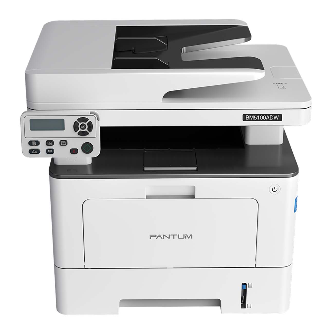 laser-mfps-pantum-bm5100adw