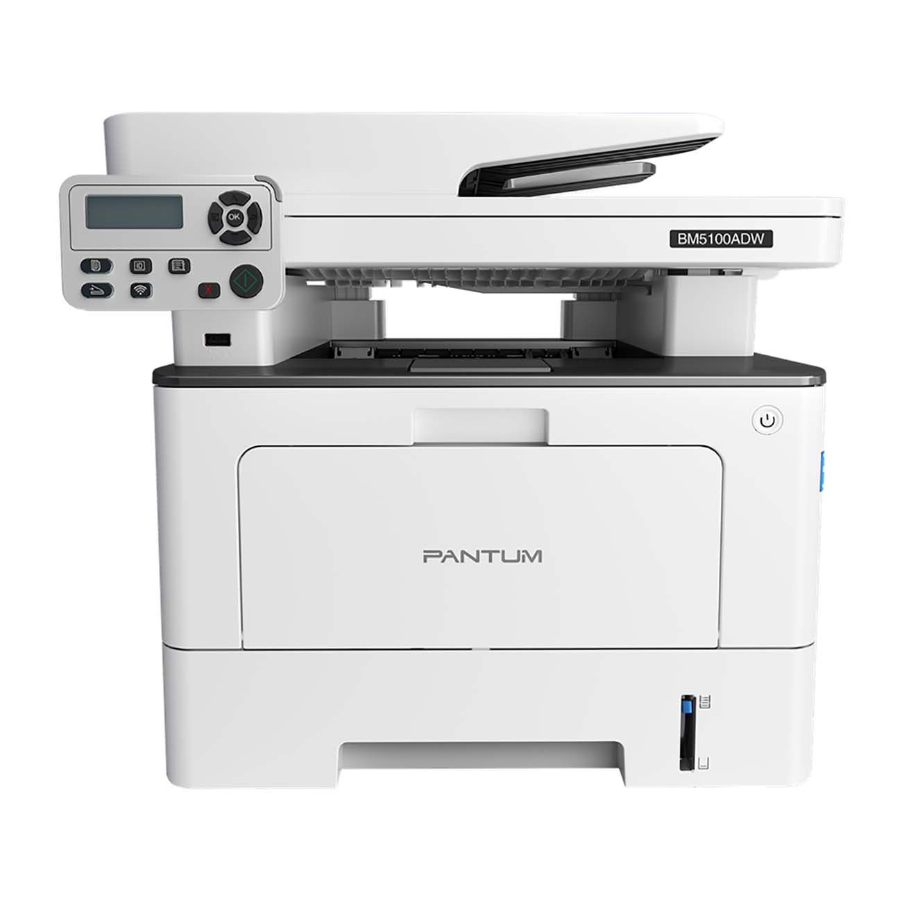 laser-mfps-pantum-bm5100adw-2