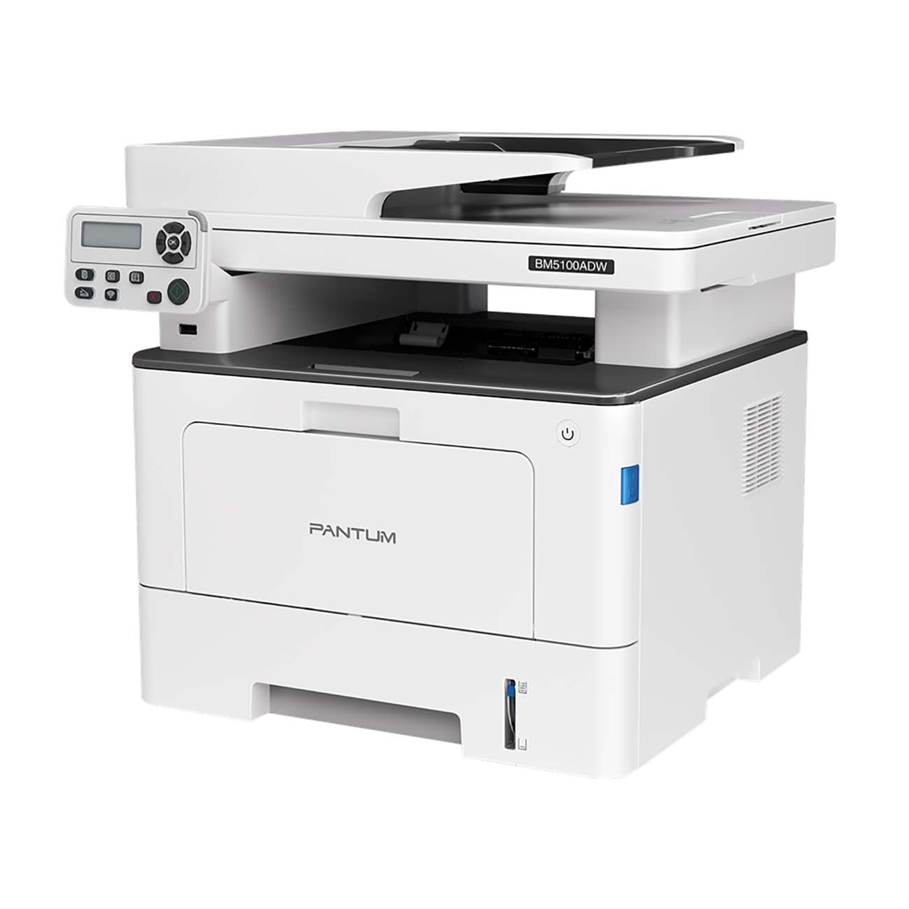 laser-mfps-pantum-bm5100adw-3