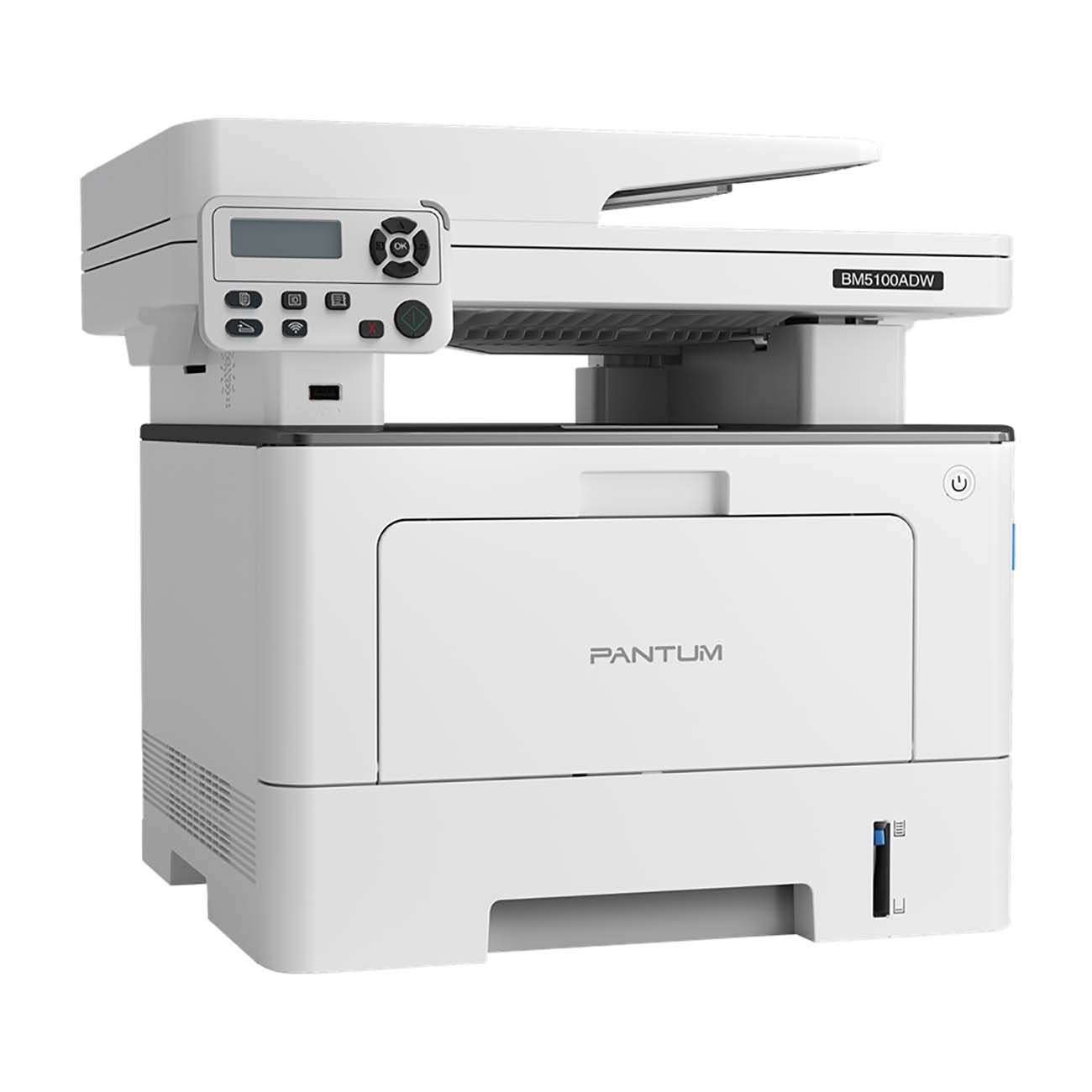 laser-mfps-pantum-bm5100adw-4