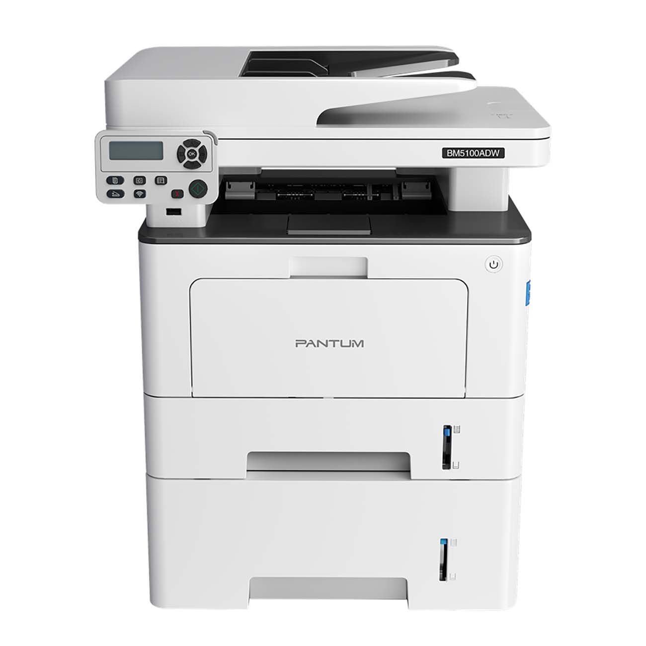 laser-mfps-pantum-bm5100adw-6