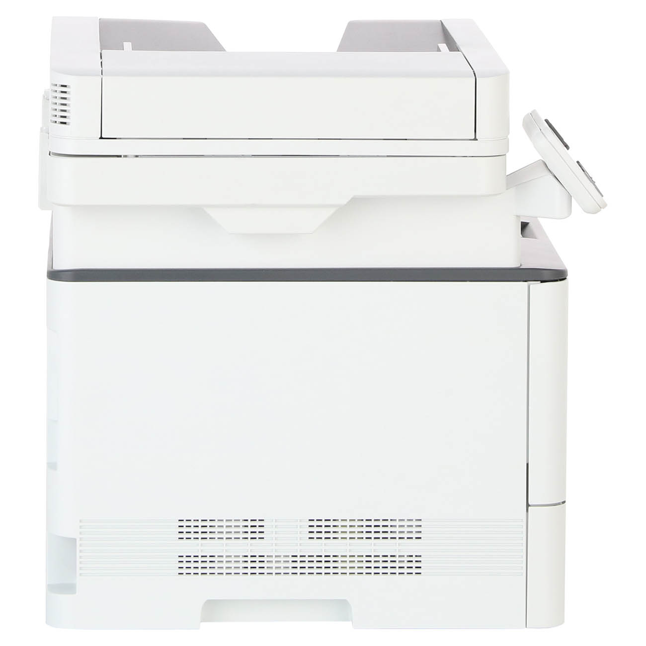 laser-mfps-pantum-bm5100adw-8