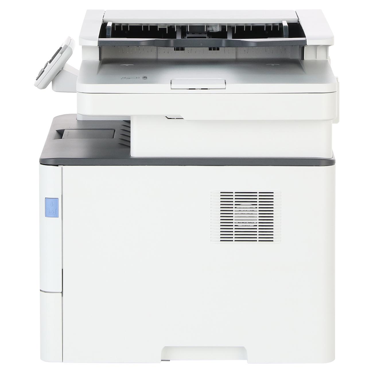 laser-mfps-pantum-bm5100adw-9