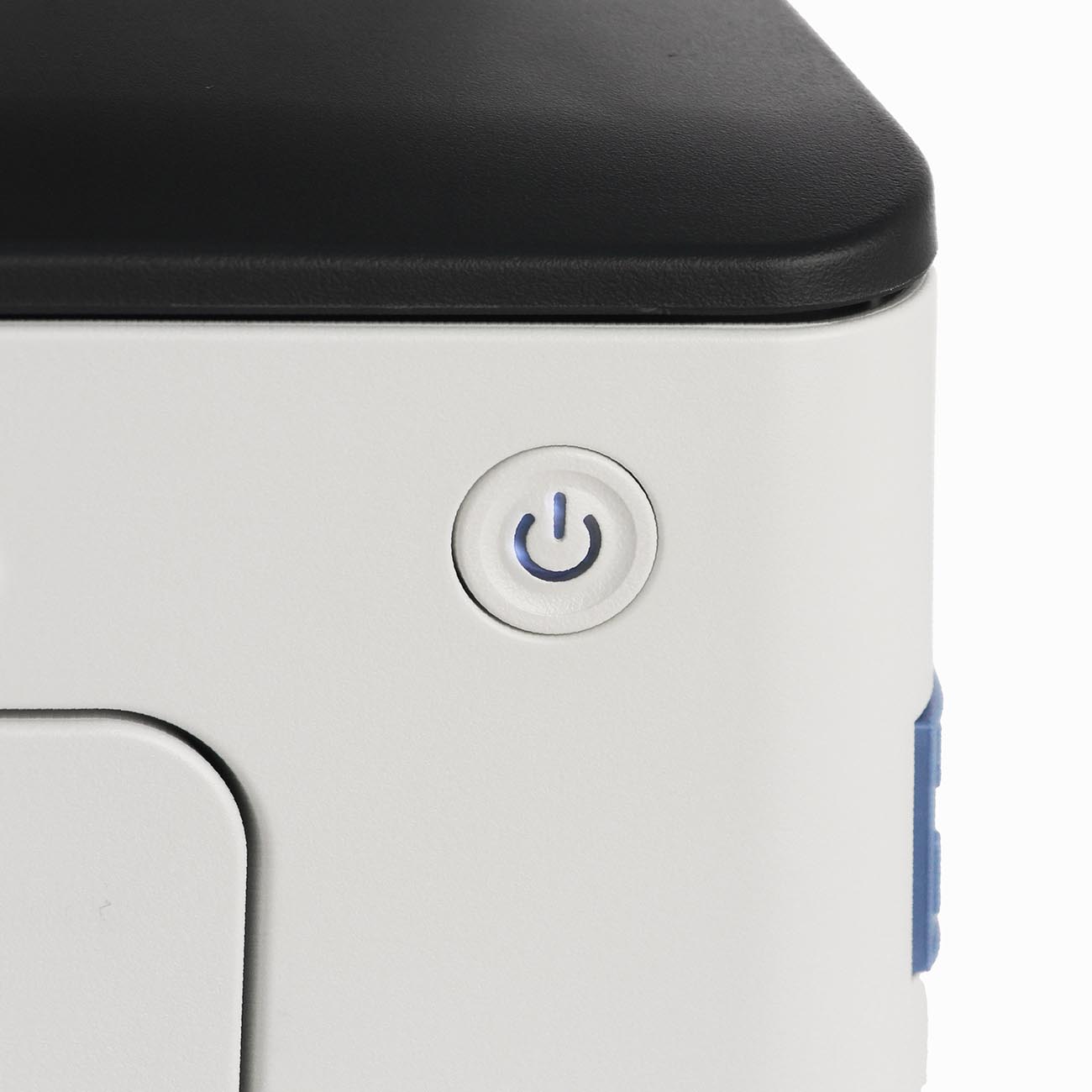 laser-mfps-pantum-bm5100adw-10