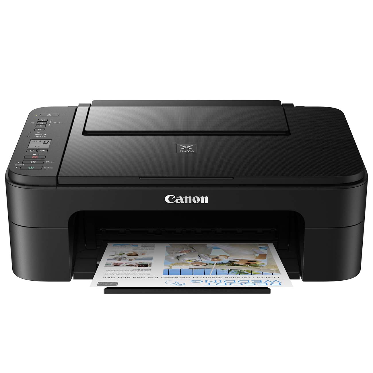 inkjet-mfps-canon-pixma-ts3340