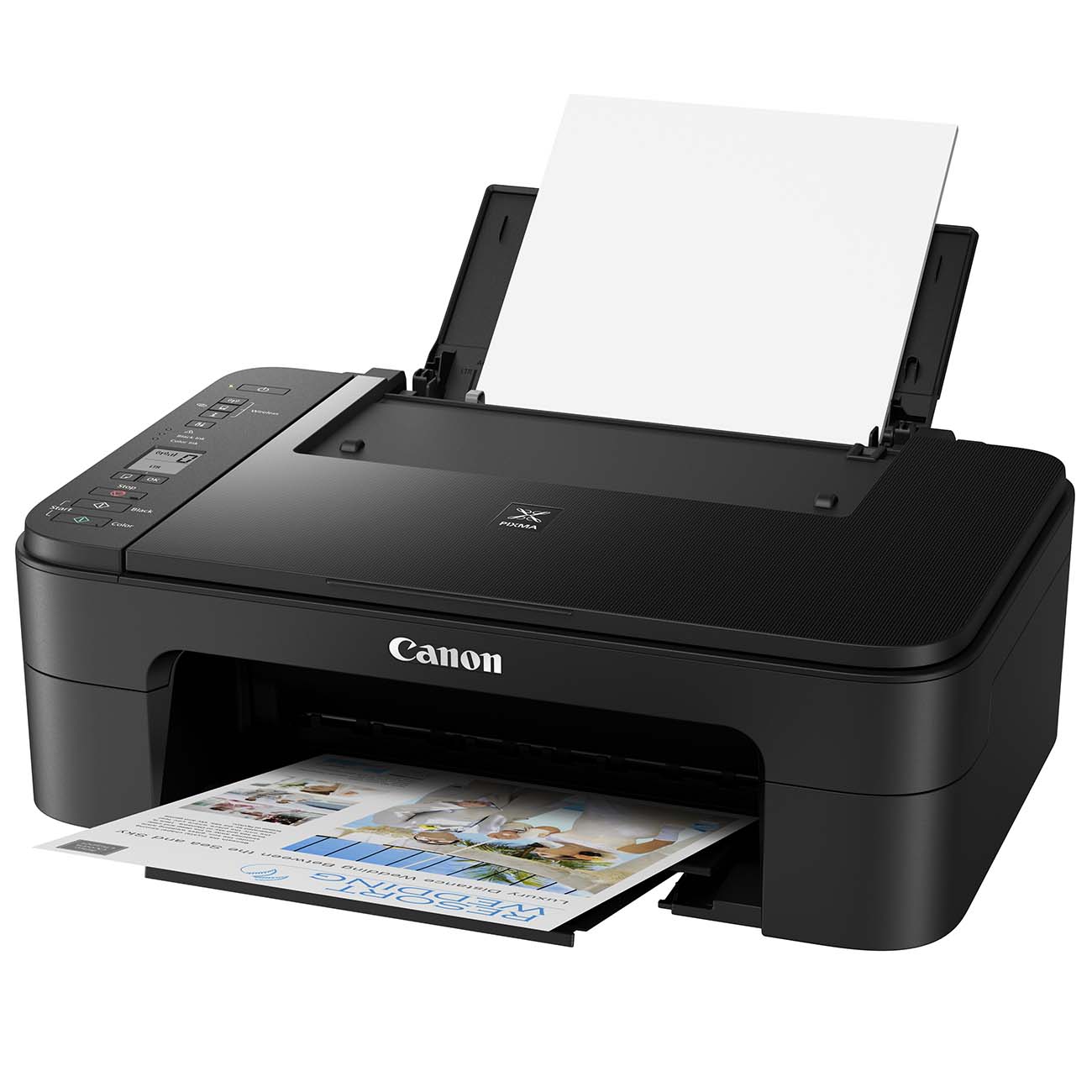 inkjet-mfps-canon-pixma-ts3340-2