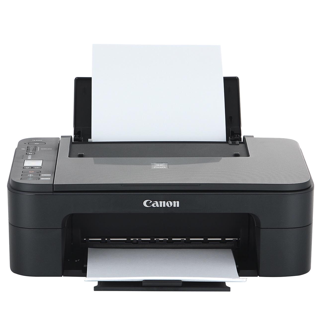 inkjet-mfps-canon-pixma-ts3340-4