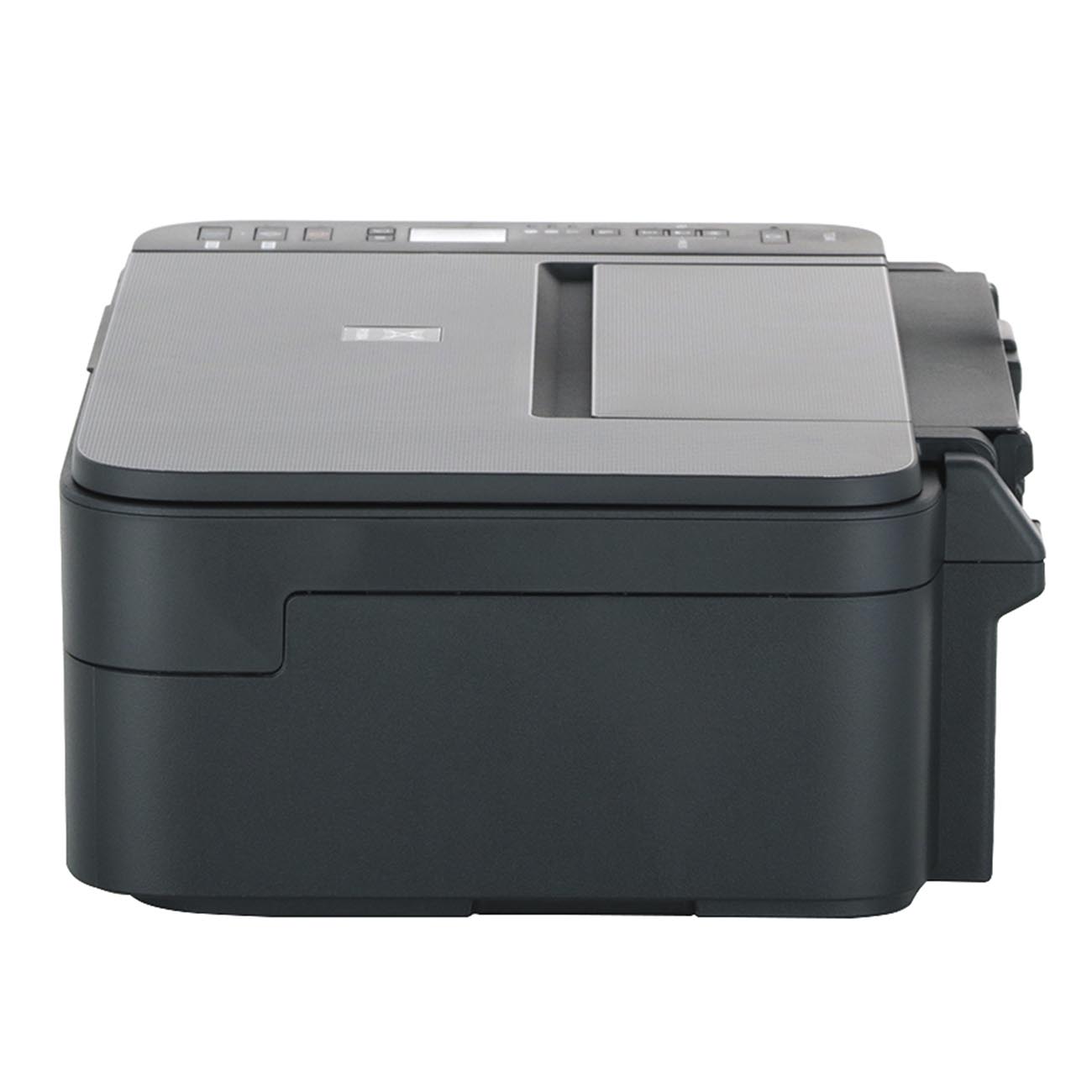 inkjet-mfps-canon-pixma-ts3340-5