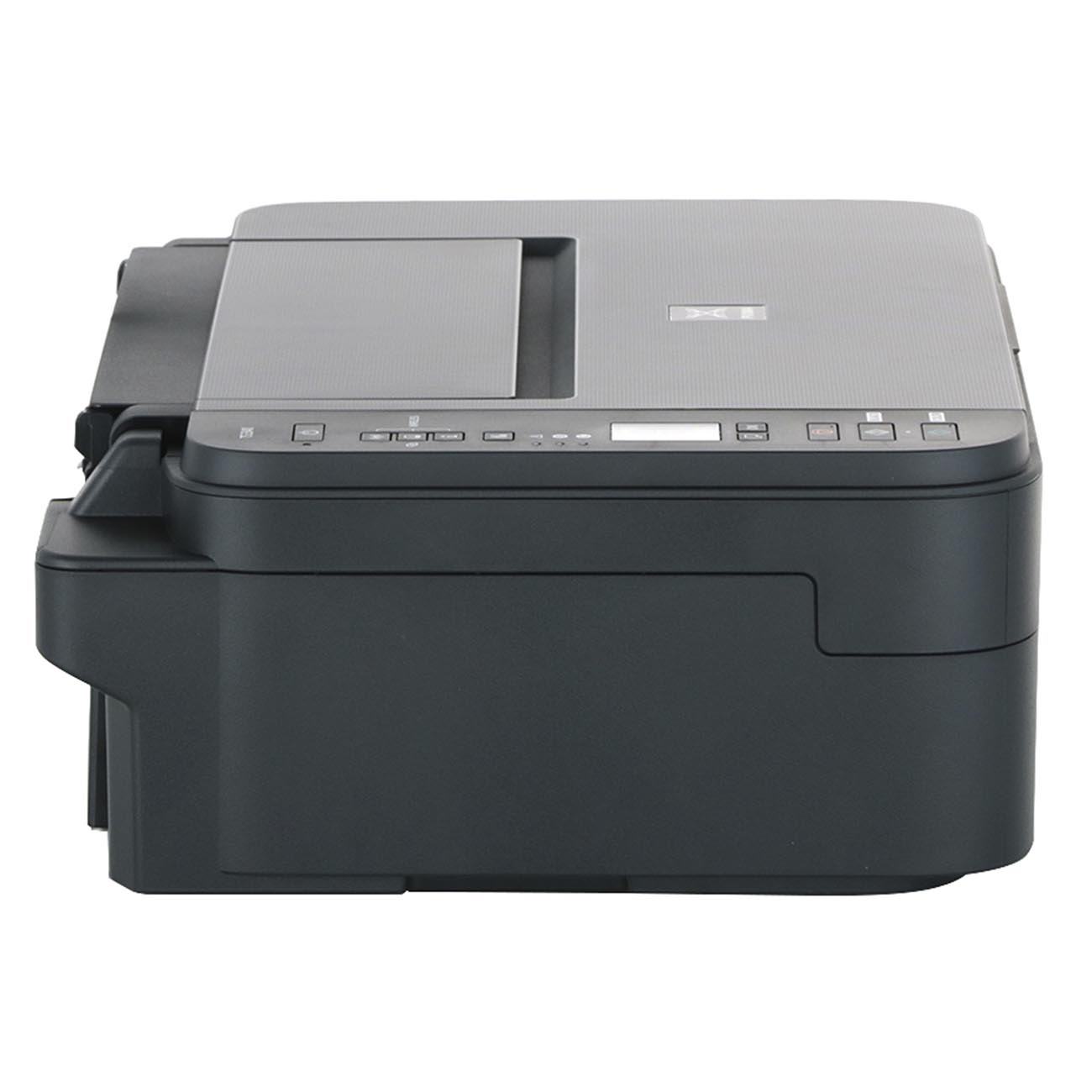 inkjet-mfps-canon-pixma-ts3340-6