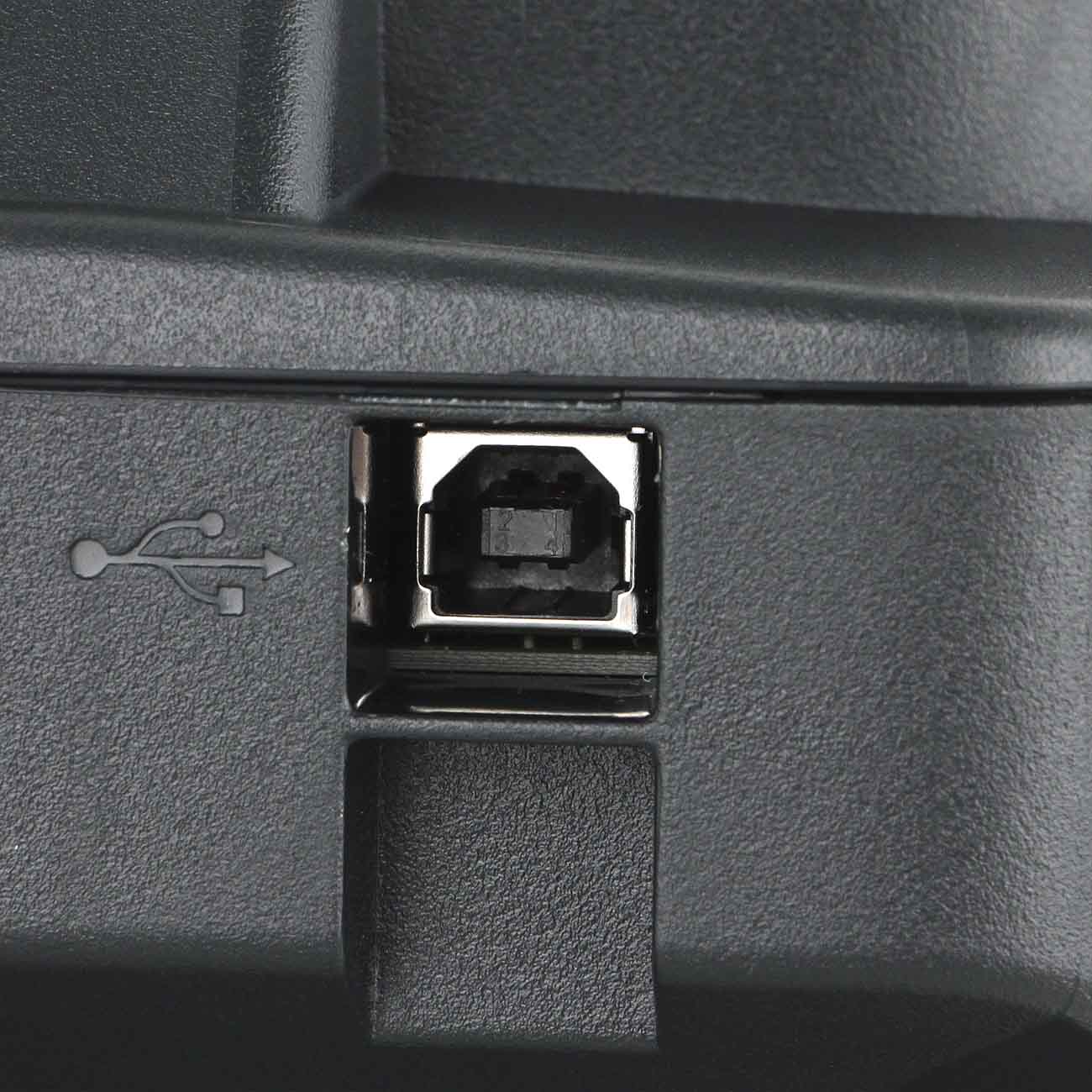 inkjet-mfps-canon-pixma-ts3340-8