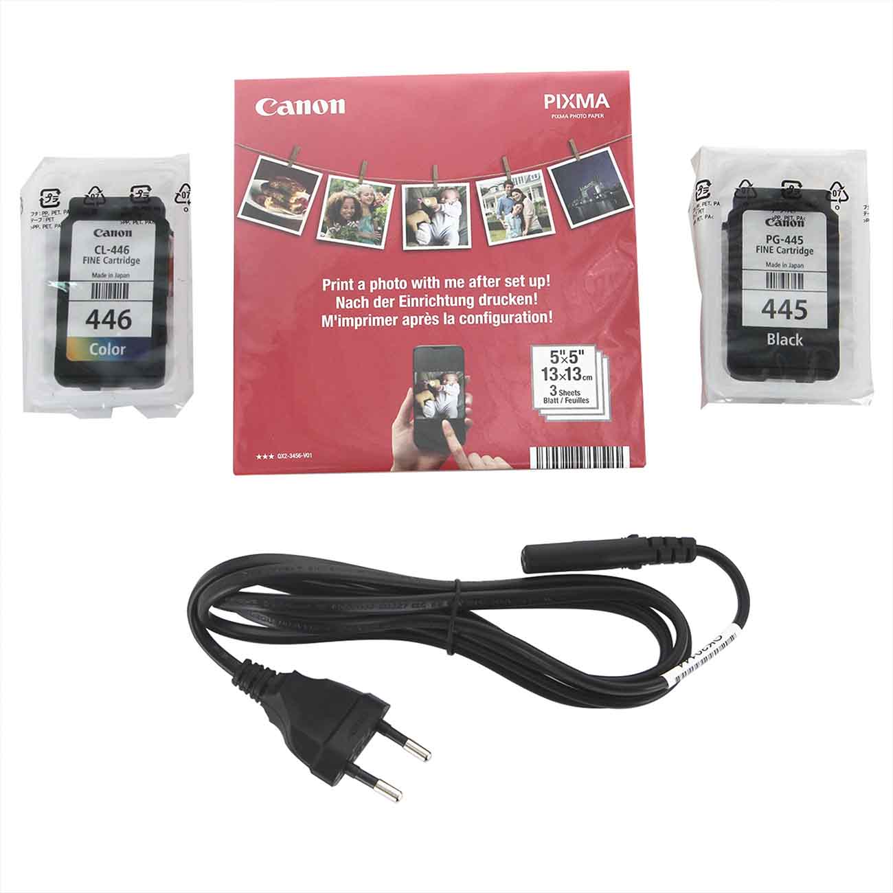 inkjet-mfps-canon-pixma-ts3340-9
