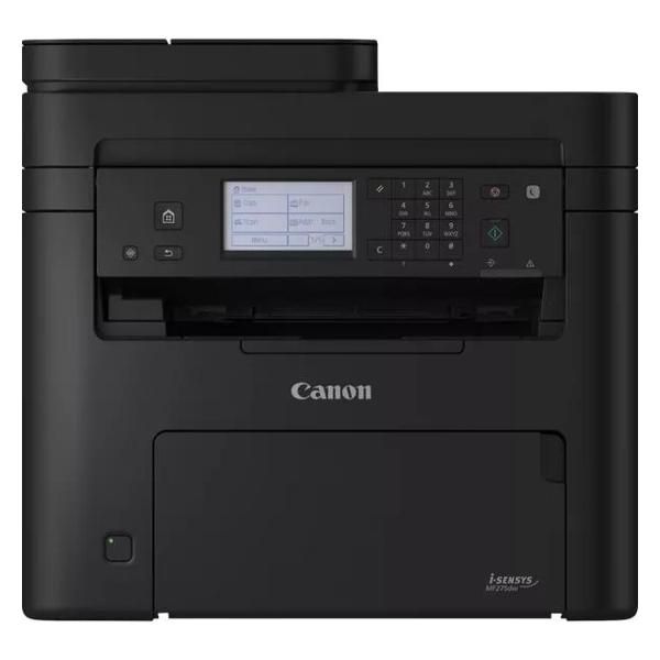 laser-mfps-canon-i-sensys-mf275dw