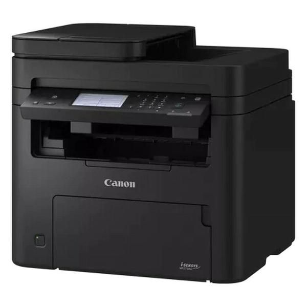 laser-mfps-canon-i-sensys-mf275dw-2