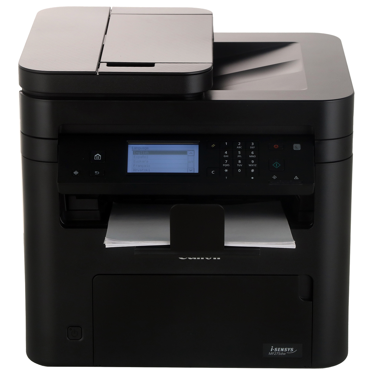 laser-mfps-canon-i-sensys-mf275dw-3