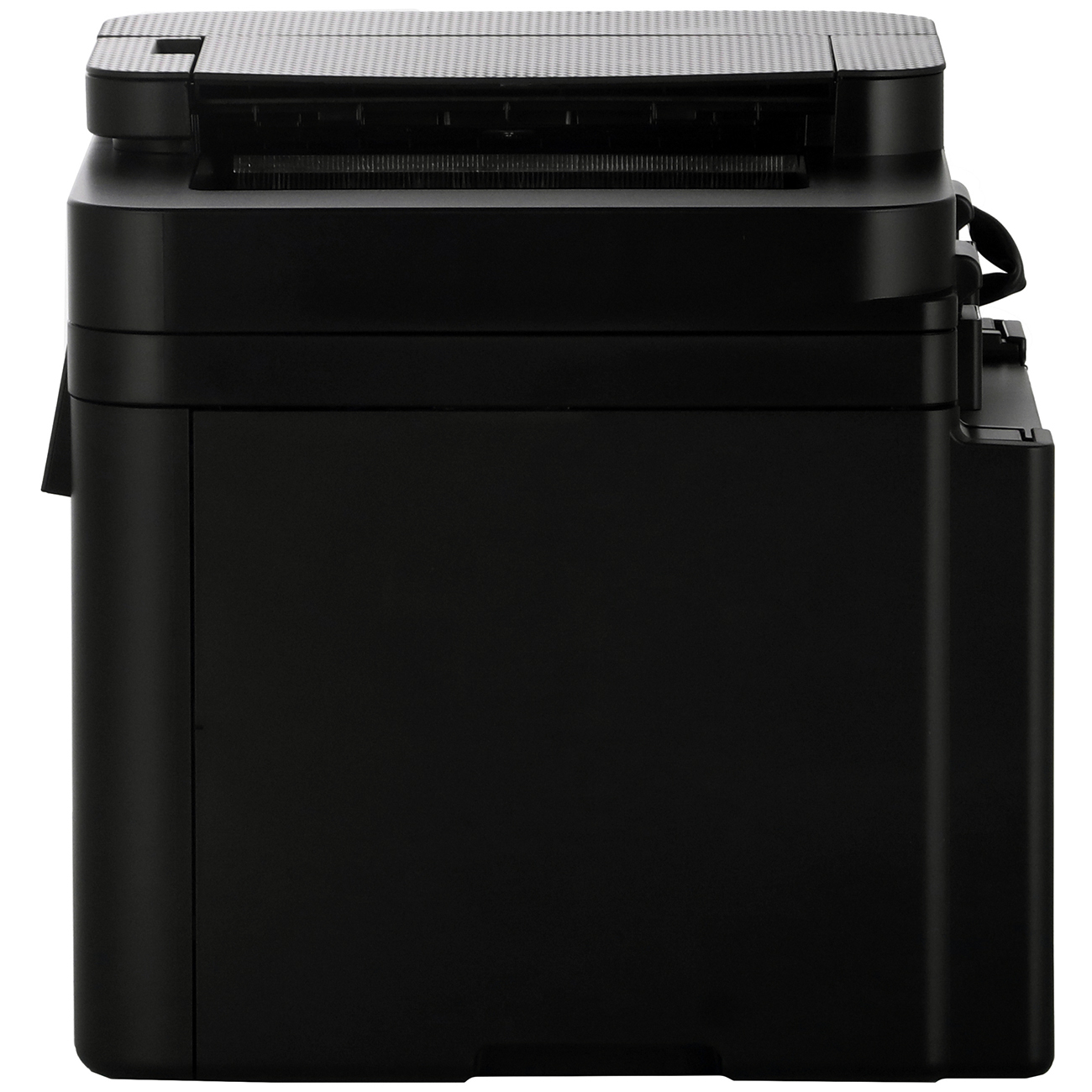 laser-mfps-canon-i-sensys-mf275dw-4