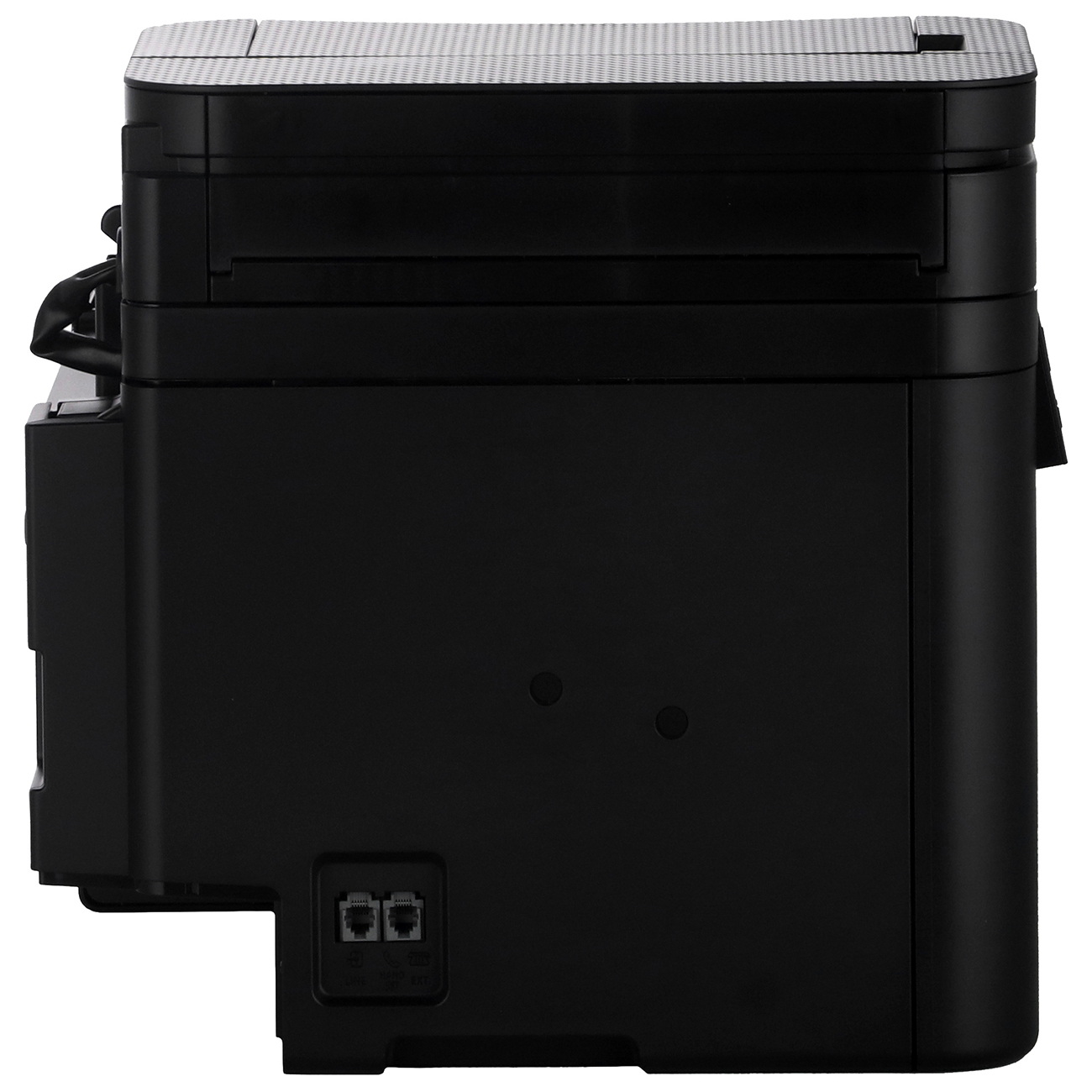 laser-mfps-canon-i-sensys-mf275dw-5