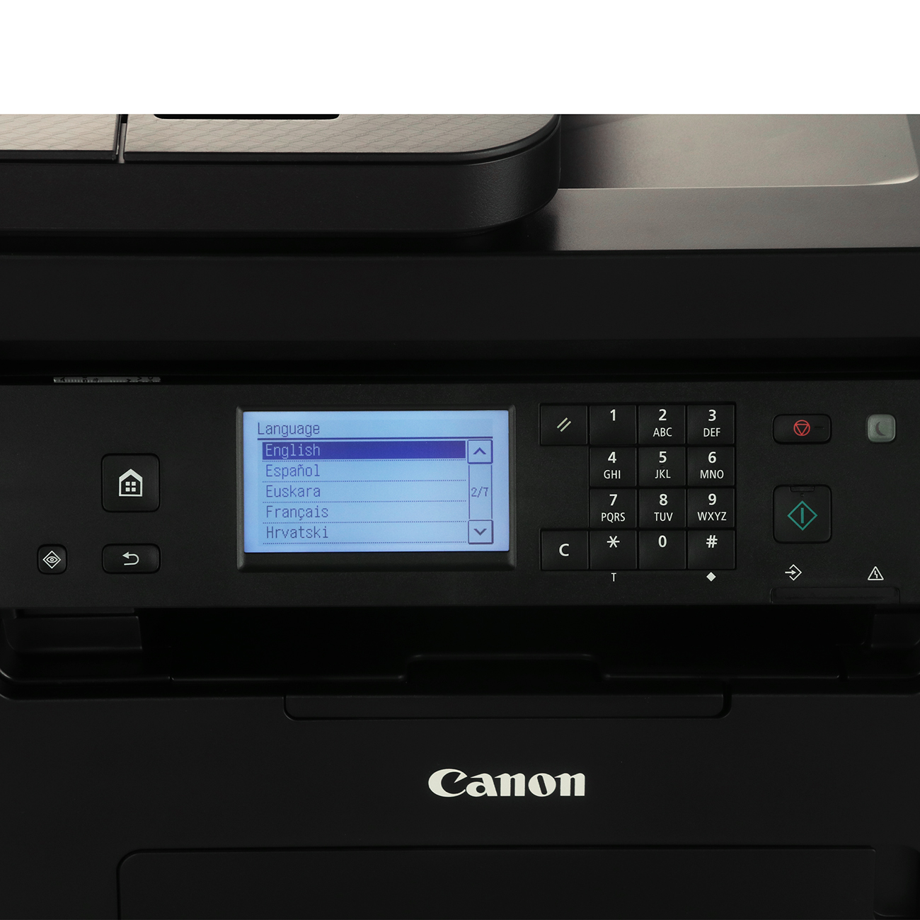 laser-mfps-canon-i-sensys-mf275dw-6