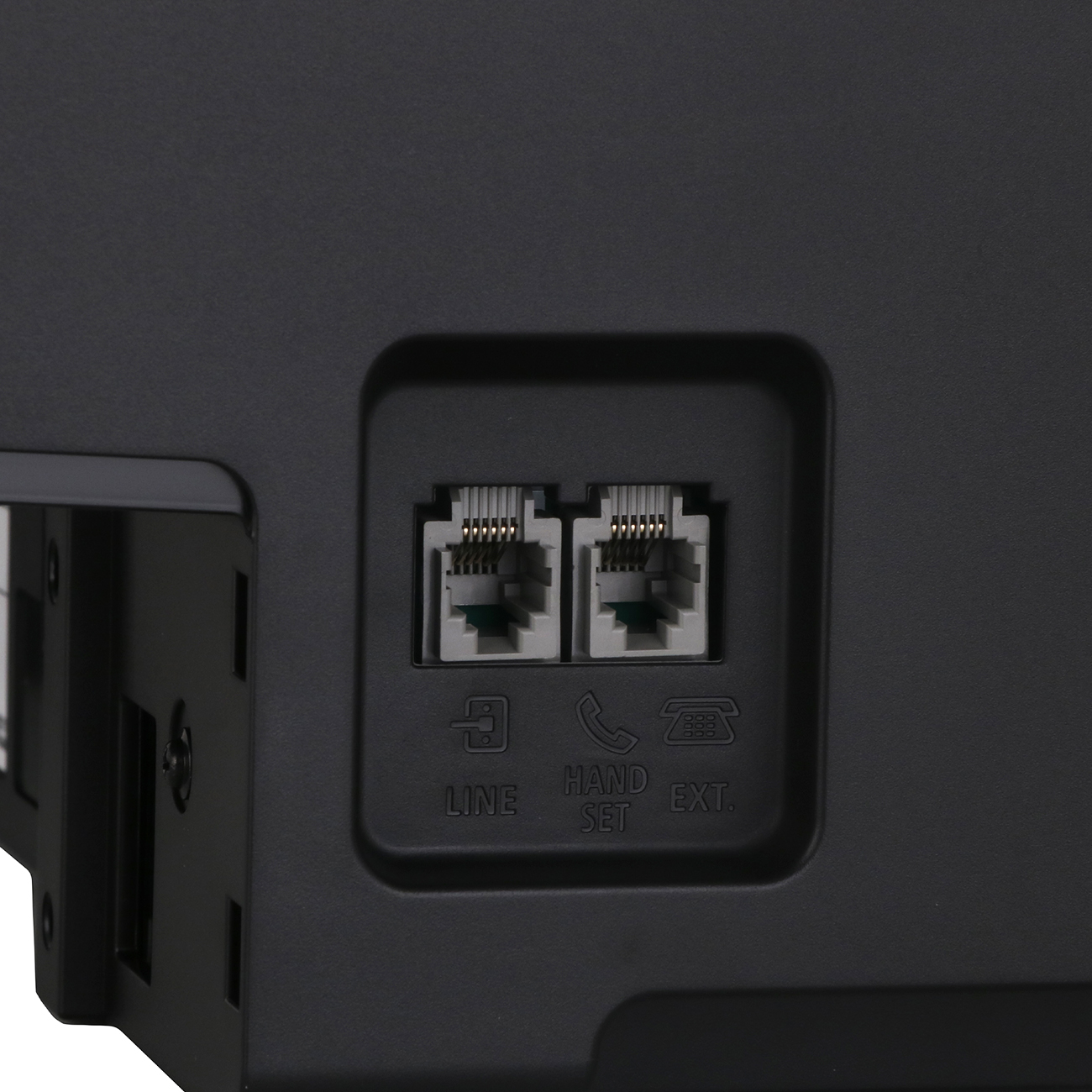 laser-mfps-canon-i-sensys-mf275dw-8