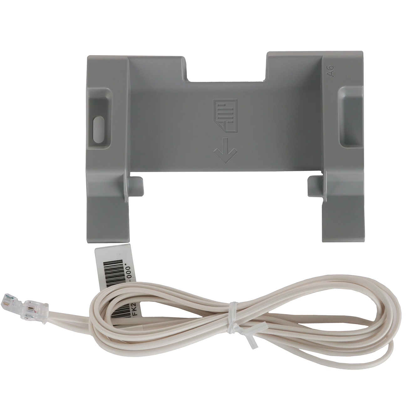 laser-mfps-canon-i-sensys-mf275dw-9