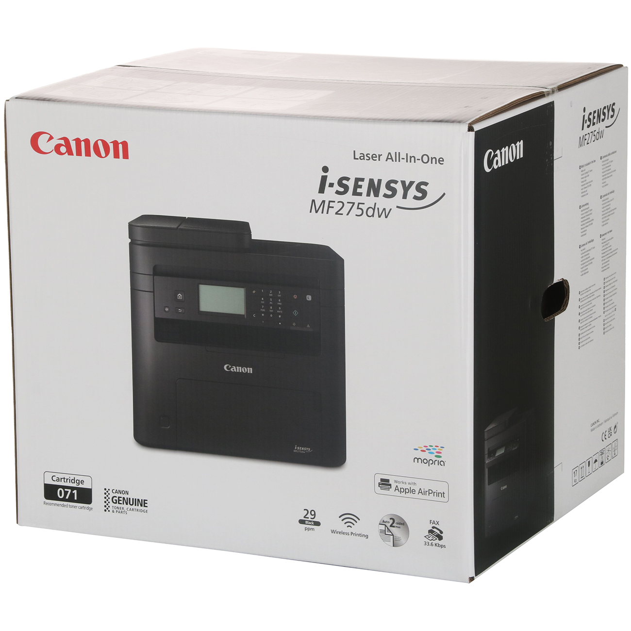 laser-mfps-canon-i-sensys-mf275dw-10