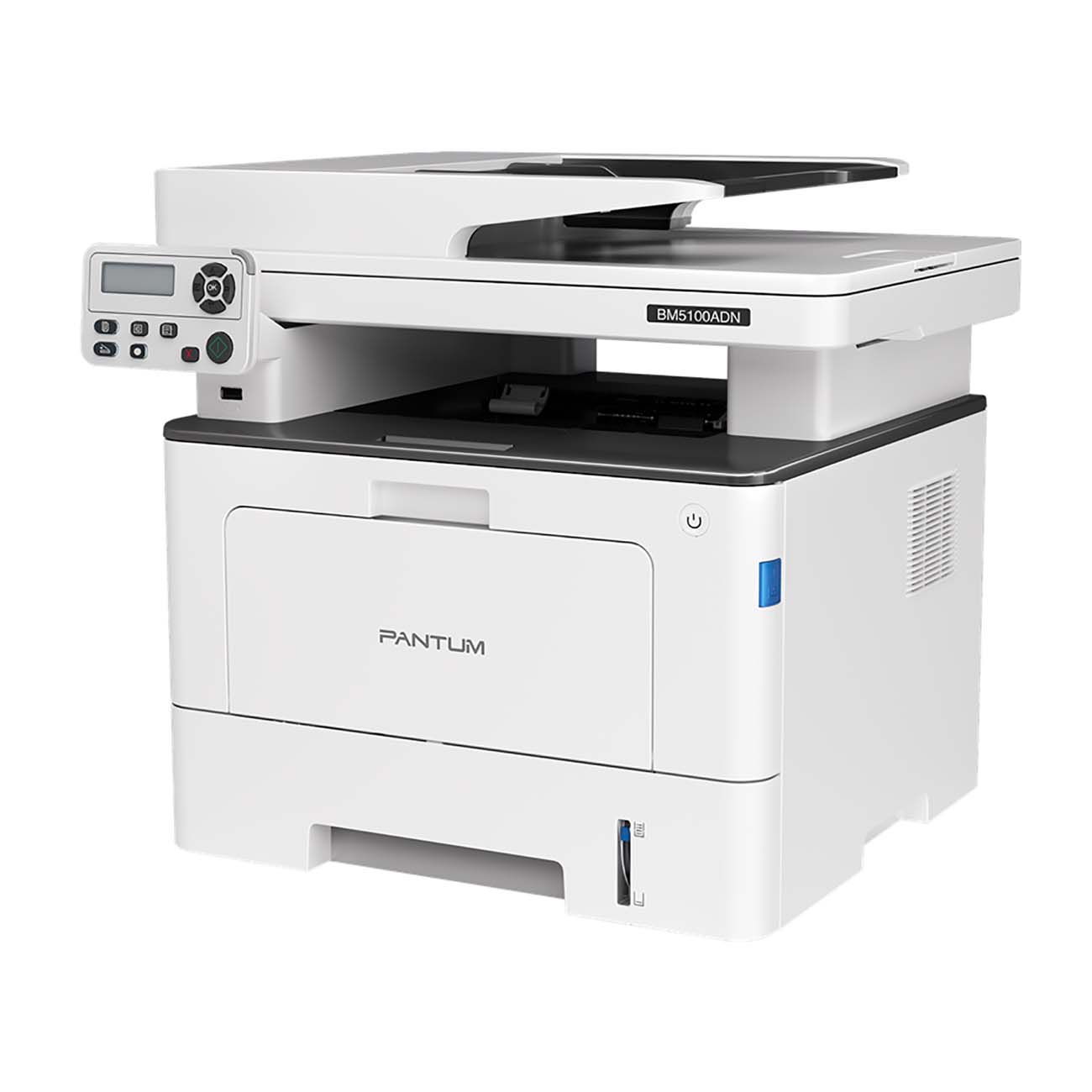 laser-mfps-pantum-bm5100adn-3