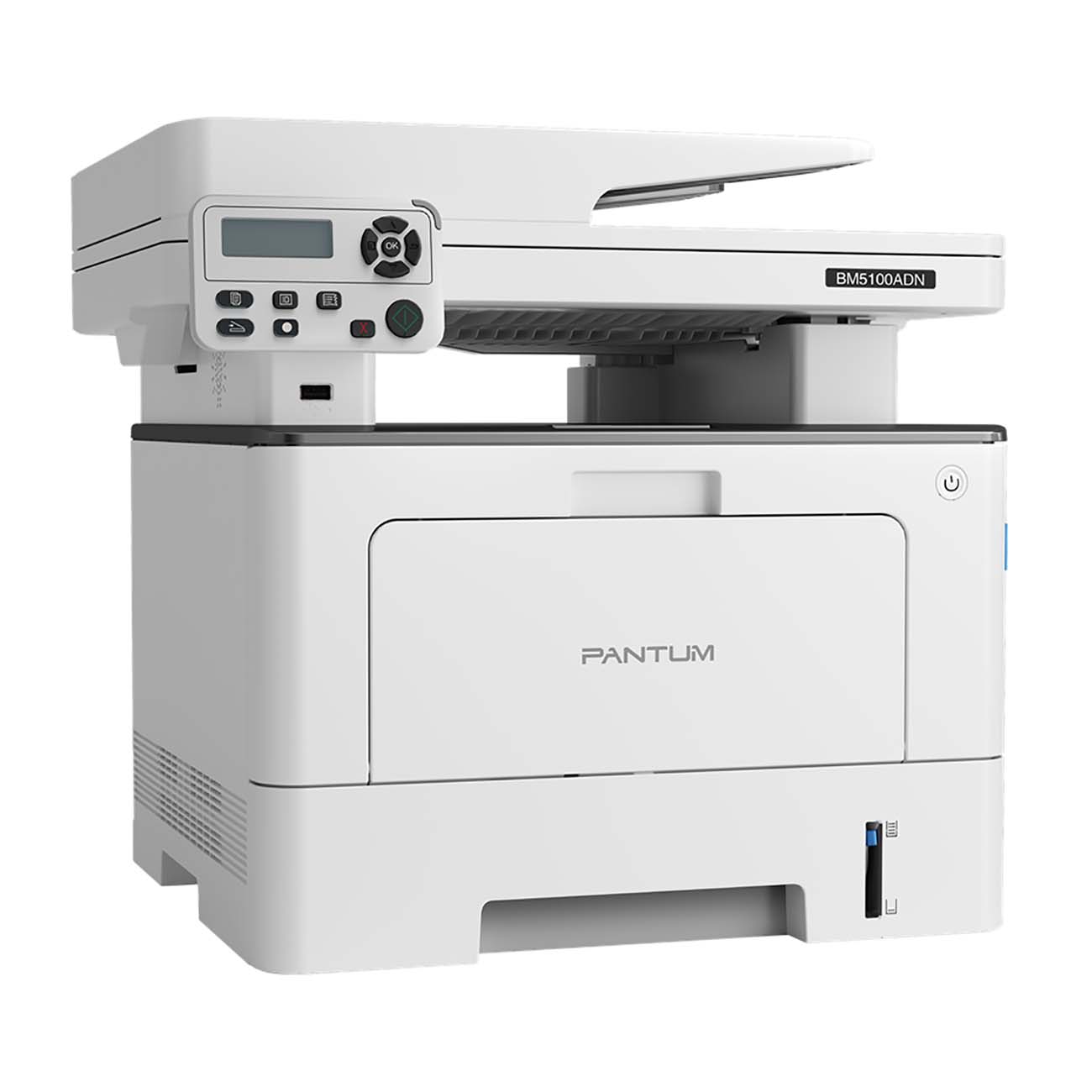 laser-mfps-pantum-bm5100adn-4