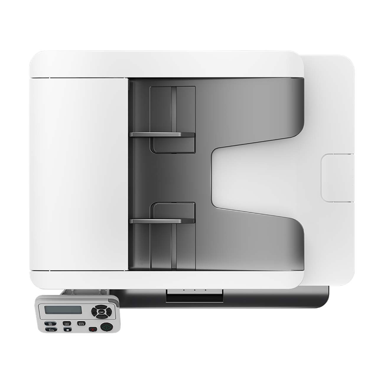 laser-mfps-pantum-bm5100adn-5