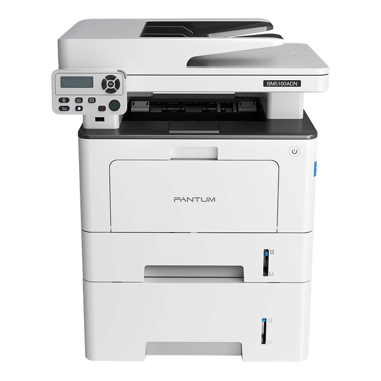 laser-mfps-pantum-bm5100adn-6